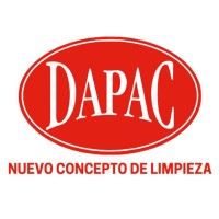 DAPAC Logo