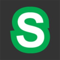 Streetfighter Media Logo