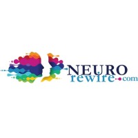 Neurorewire Logo