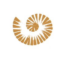 Institute for Sensorimotor Art Therapy Logo