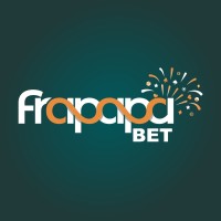 Frapapa Logo