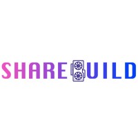 ShareBuild Logo