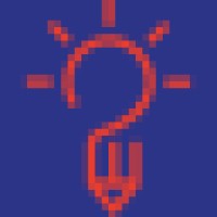 Sanpri Consultancy Logo