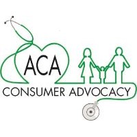 ACA Consumer Advocacy Logo