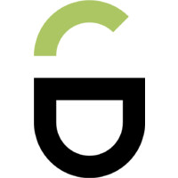 OpenDairy - independent dairy marketplace Logo