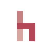 Havas Life Sorento Logo