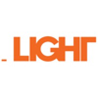 Light Creative Logo