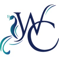 Weatherstone Collaborative, LLC Logo