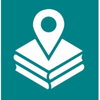 Mitt Skolval Logo