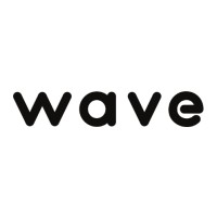 Wave Connect Logo