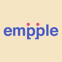Empple Logo