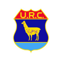 Unión de Rugby de Cuyo Logo