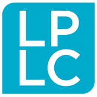 LPLC Logo