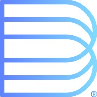 Blueprint SN Logo