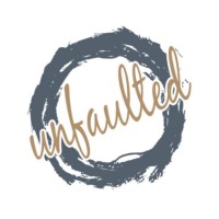 Unfaulted Logo