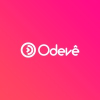 Odevê Comunicação Logo