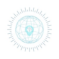 Health Atlas Guide Logo