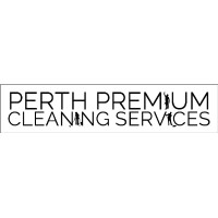 Perth Premium Cleaning Services Logo