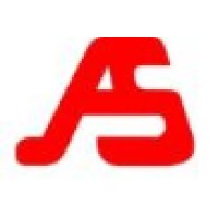 Agroveterinaria Sunchales Logo