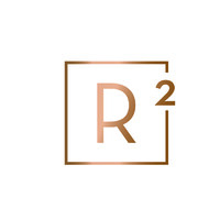 Racine Carrée Logo