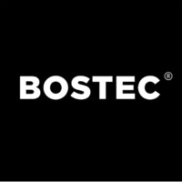 Bostec Logo
