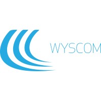 WYSCOM Logo