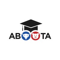 Aboota Education Private Limited Logo
