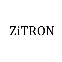 ZiTRON Logo