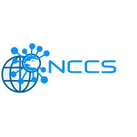 National Center for Cyber Security Logo