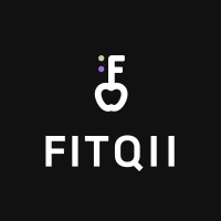 FITQII - Tools for Coaches Logo