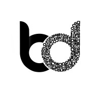 Bespoke Diaries Logo