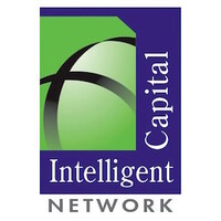 Intelligent Capital Network, Inc. Logo