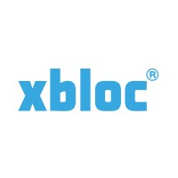 Xbloc Logo
