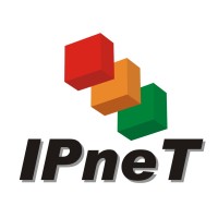 IPNET SYSTEMS Logo