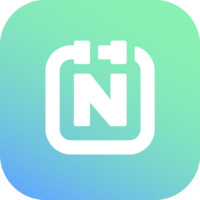 Naptarak.com Logo