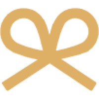 Charma Logo