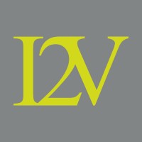 Ideas2Ventures – Verein zur Förderung innovativer Geschäftsideen Logo