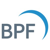 British Property Federation Logo