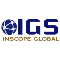 Inscope Global Solutions Logo