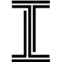 InnovusInfra LLP Logo