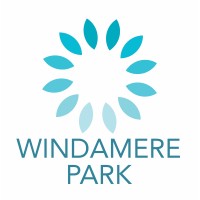 Windamere Park Logo