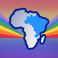 Rede Museologia Kilombola Logo