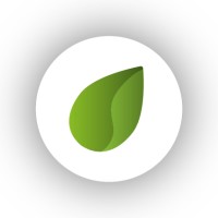 Seedback Logo