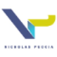 Nicholas Puccia Logo
