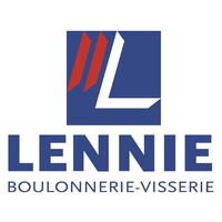 Lennie Logo