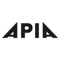 APIA Logo