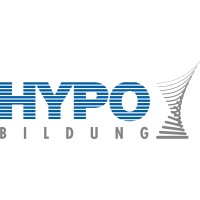 Hypo-Bildung GmbH Logo