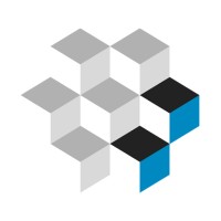 Bayerische Baugewerbeverbände Logo