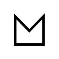 MANOR LONDON Logo