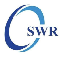 South West Radiology Logo